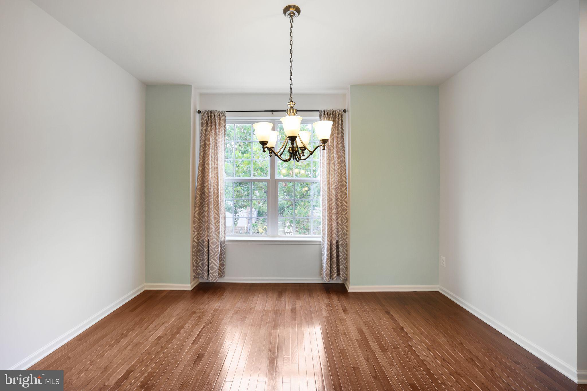 QUARRY PLACE - Residential