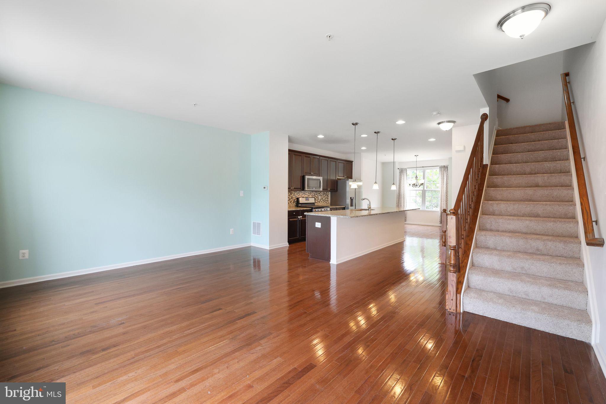 QUARRY PLACE - Residential