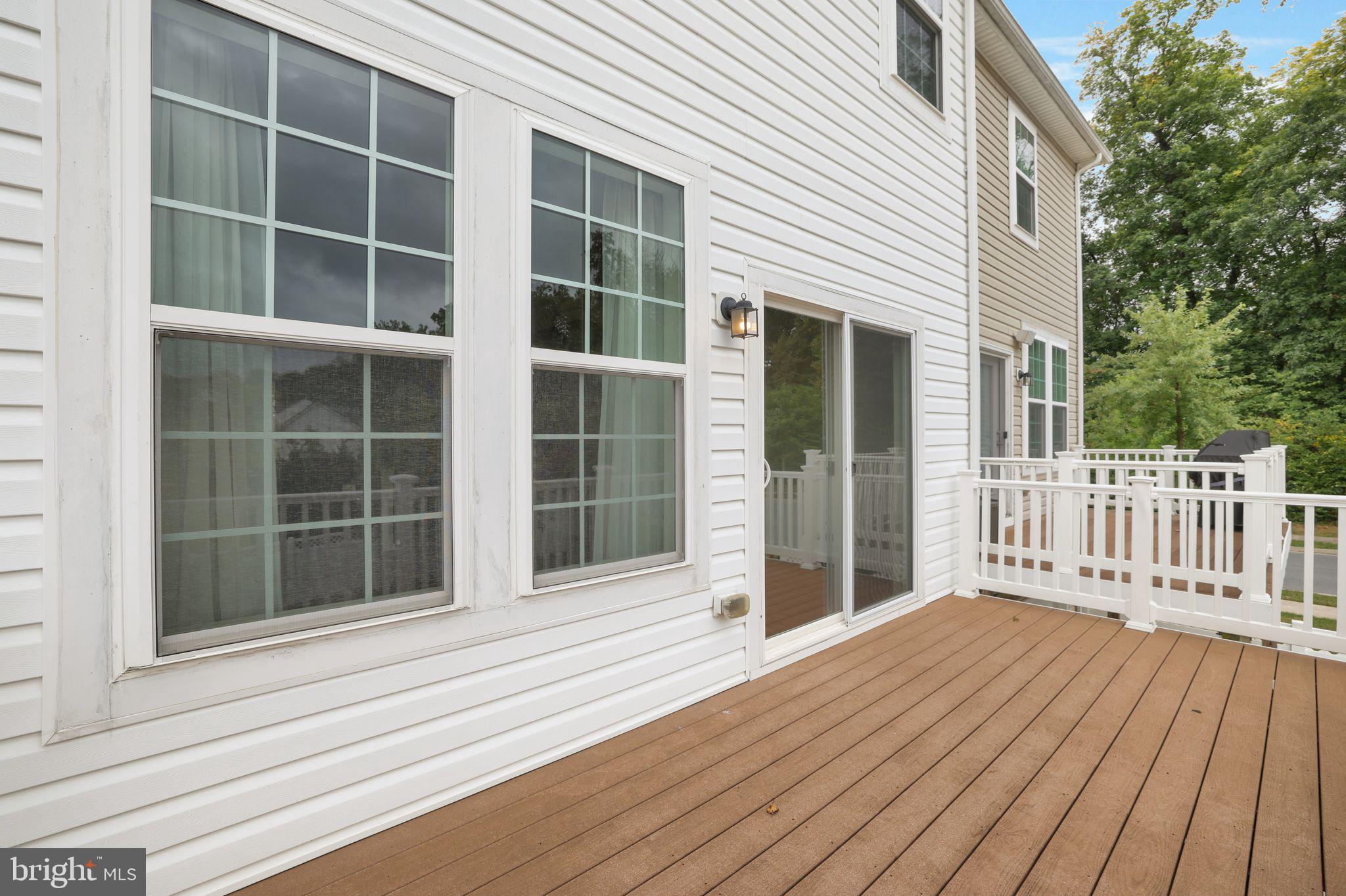 QUARRY PLACE - Residential