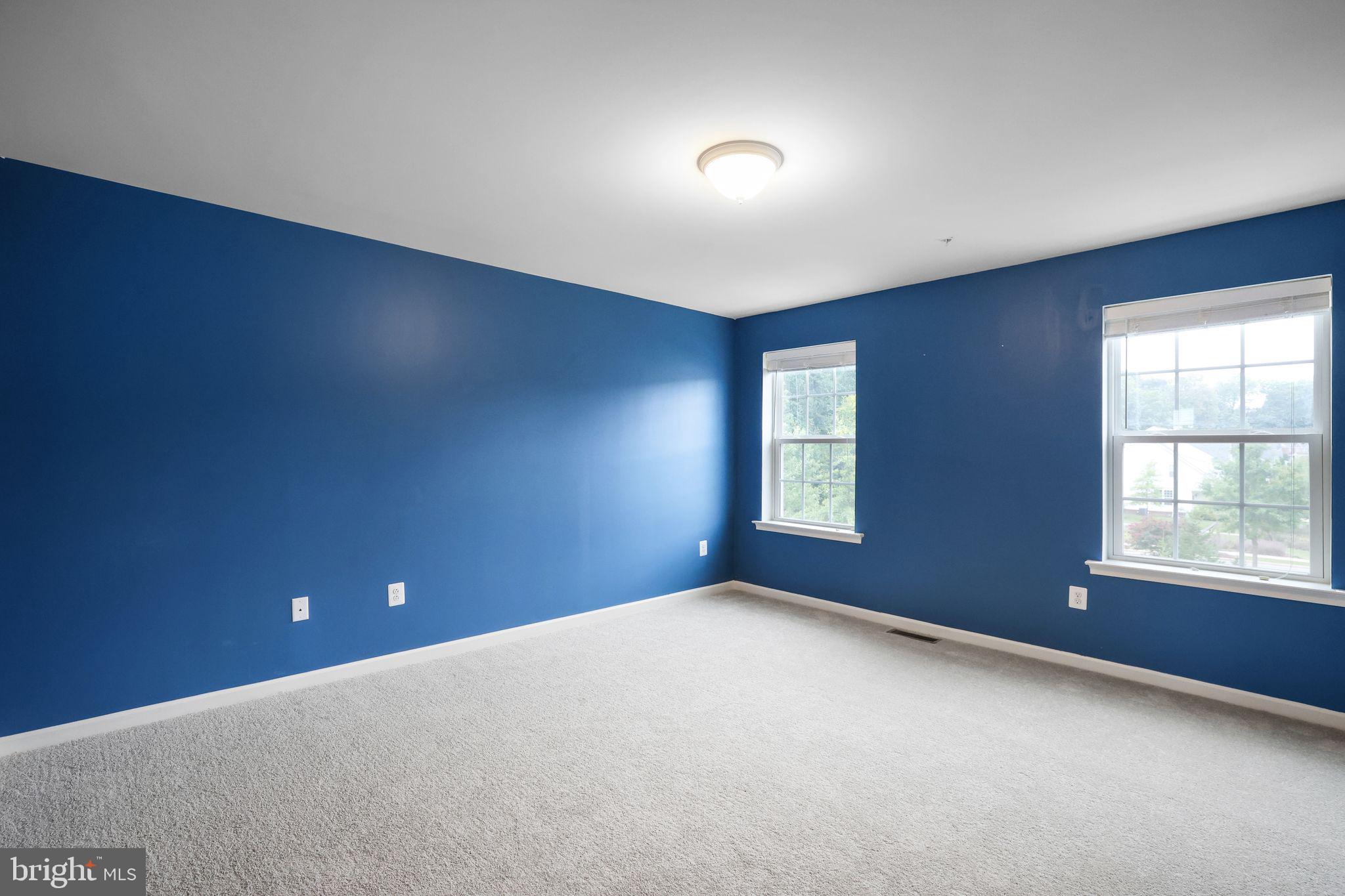 QUARRY PLACE - Residential