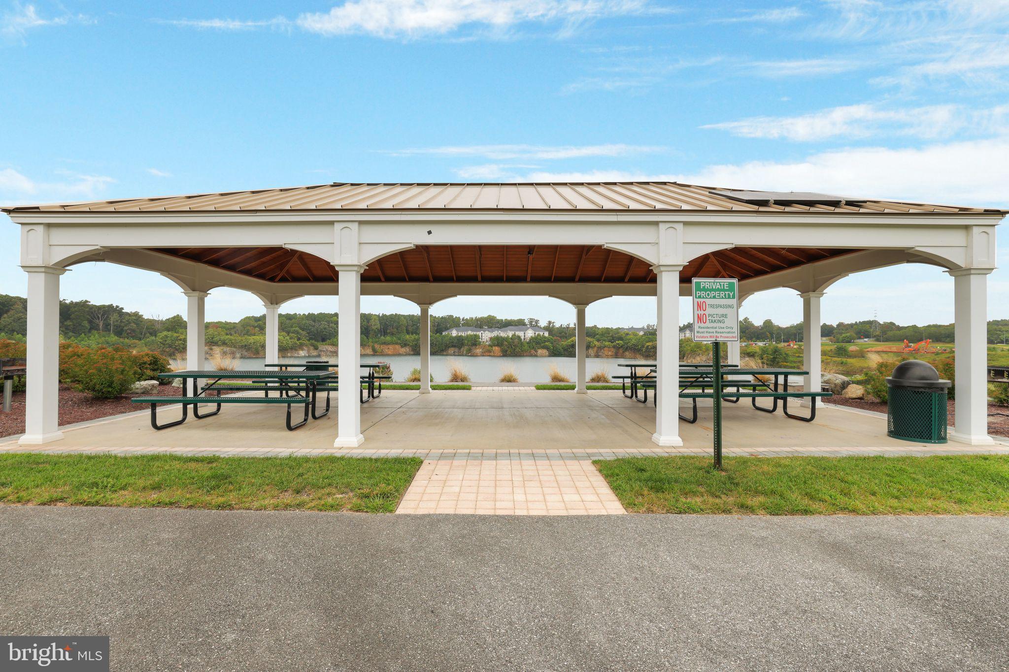 QUARRY PLACE - Residential