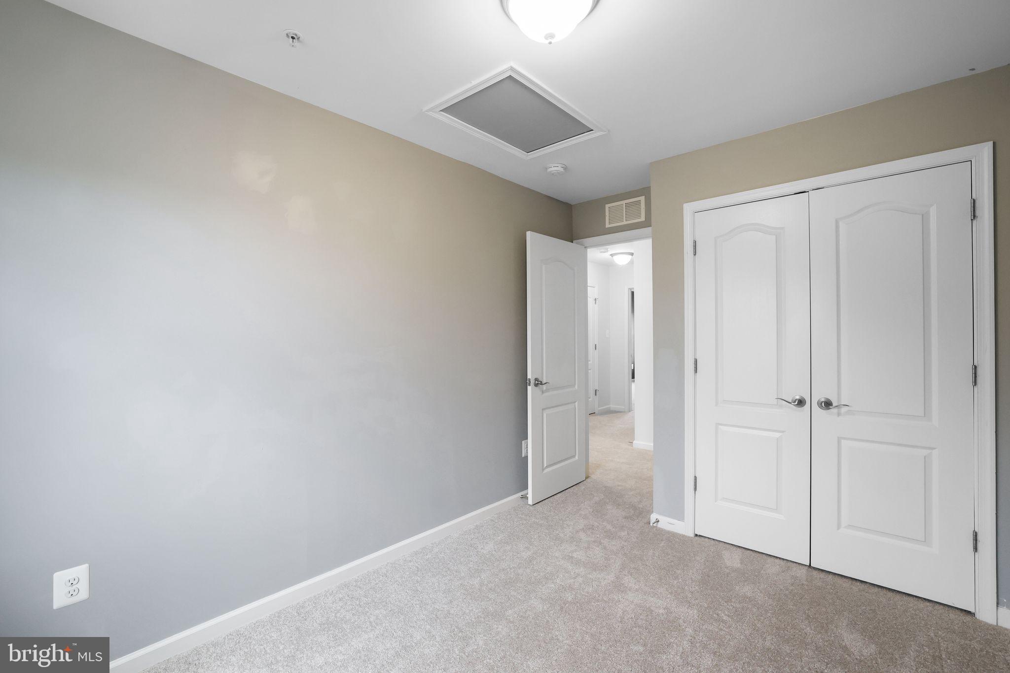 QUARRY PLACE - Residential