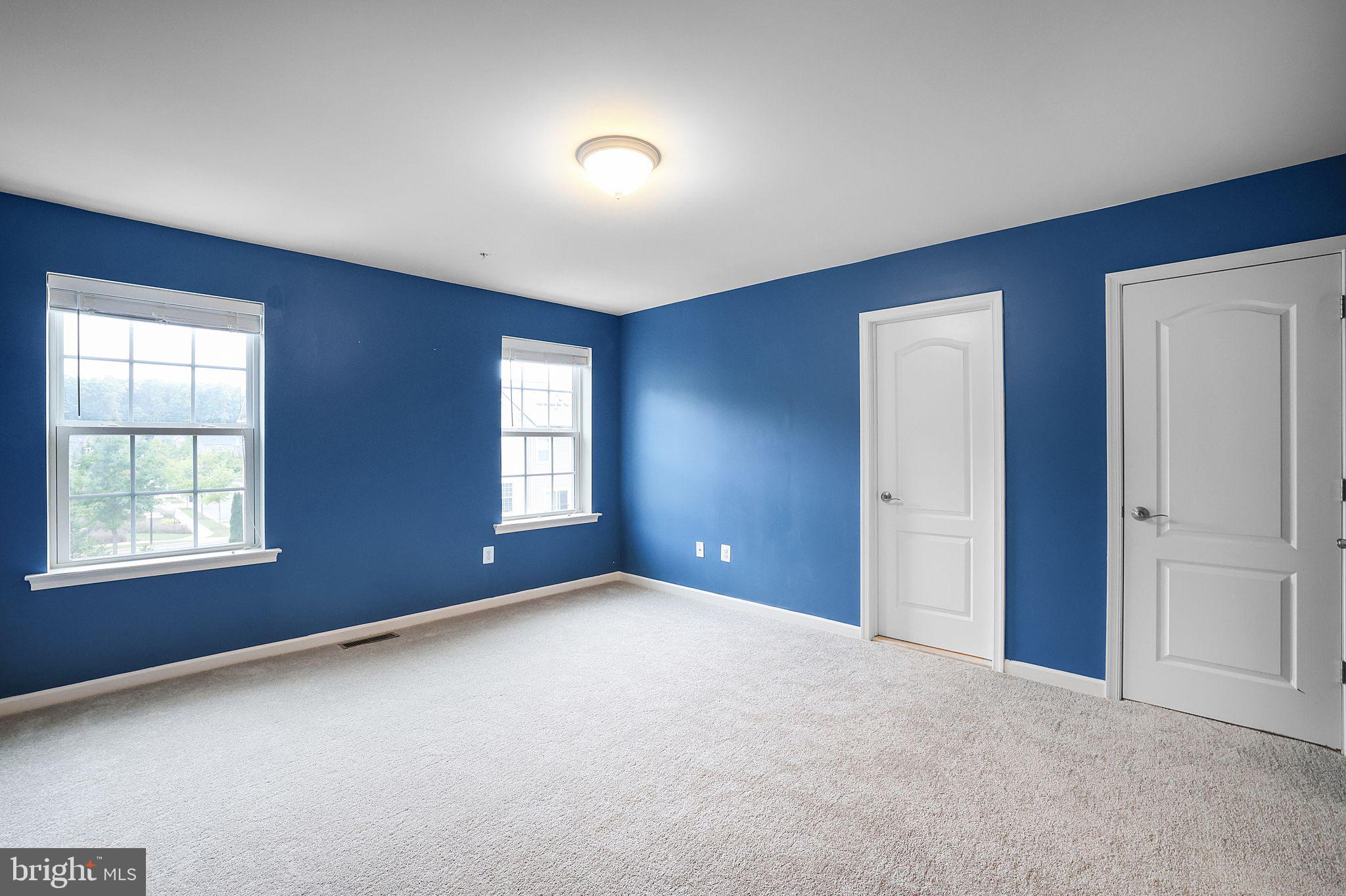 QUARRY PLACE - Residential