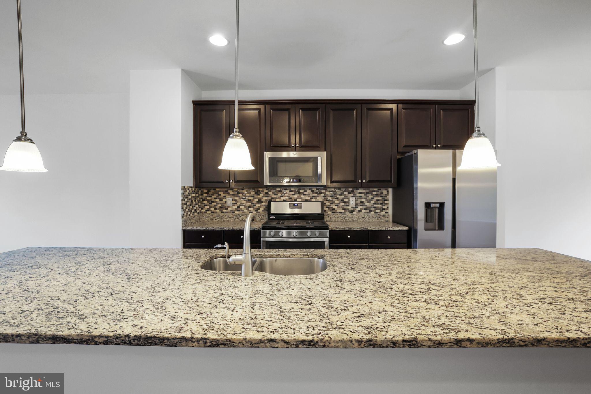 QUARRY PLACE - Residential