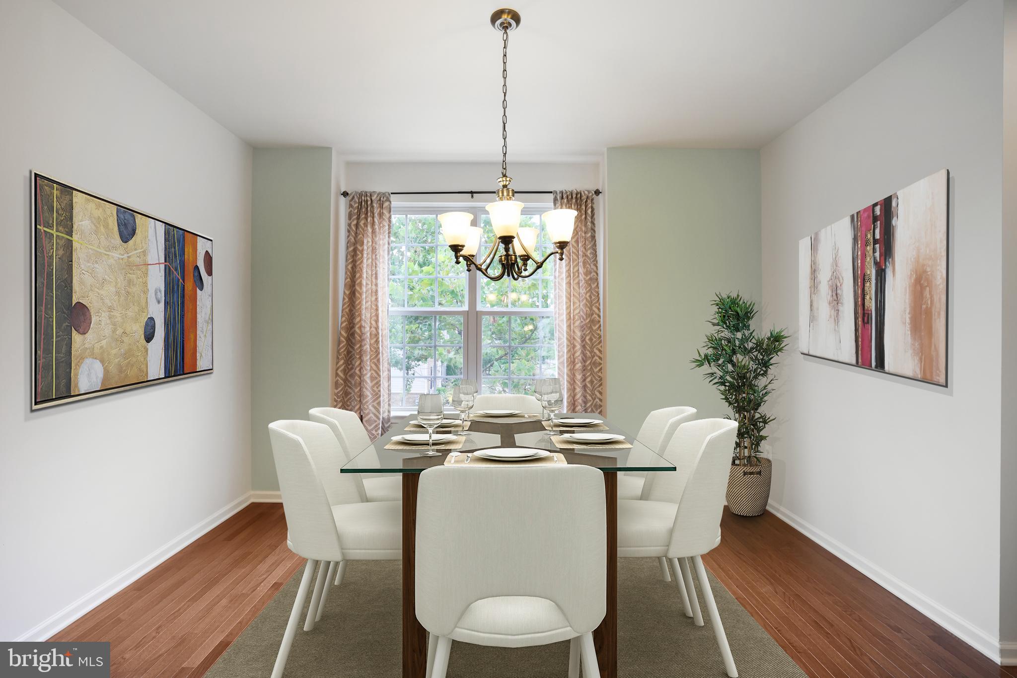 QUARRY PLACE - Residential