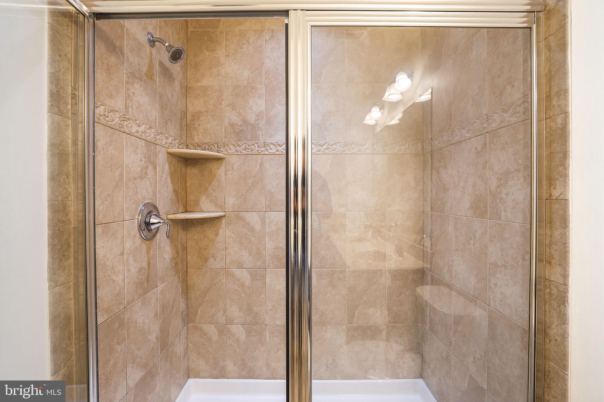 QUARRY PLACE - Residential