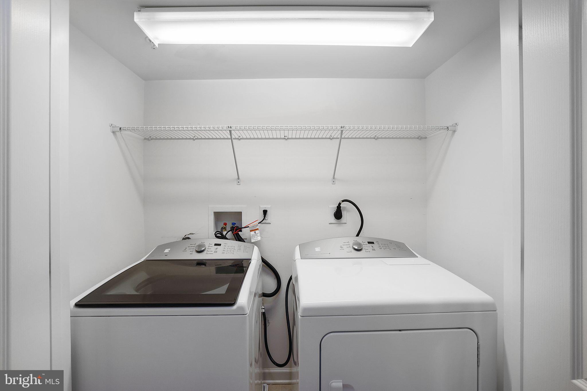 QUARRY PLACE - Residential