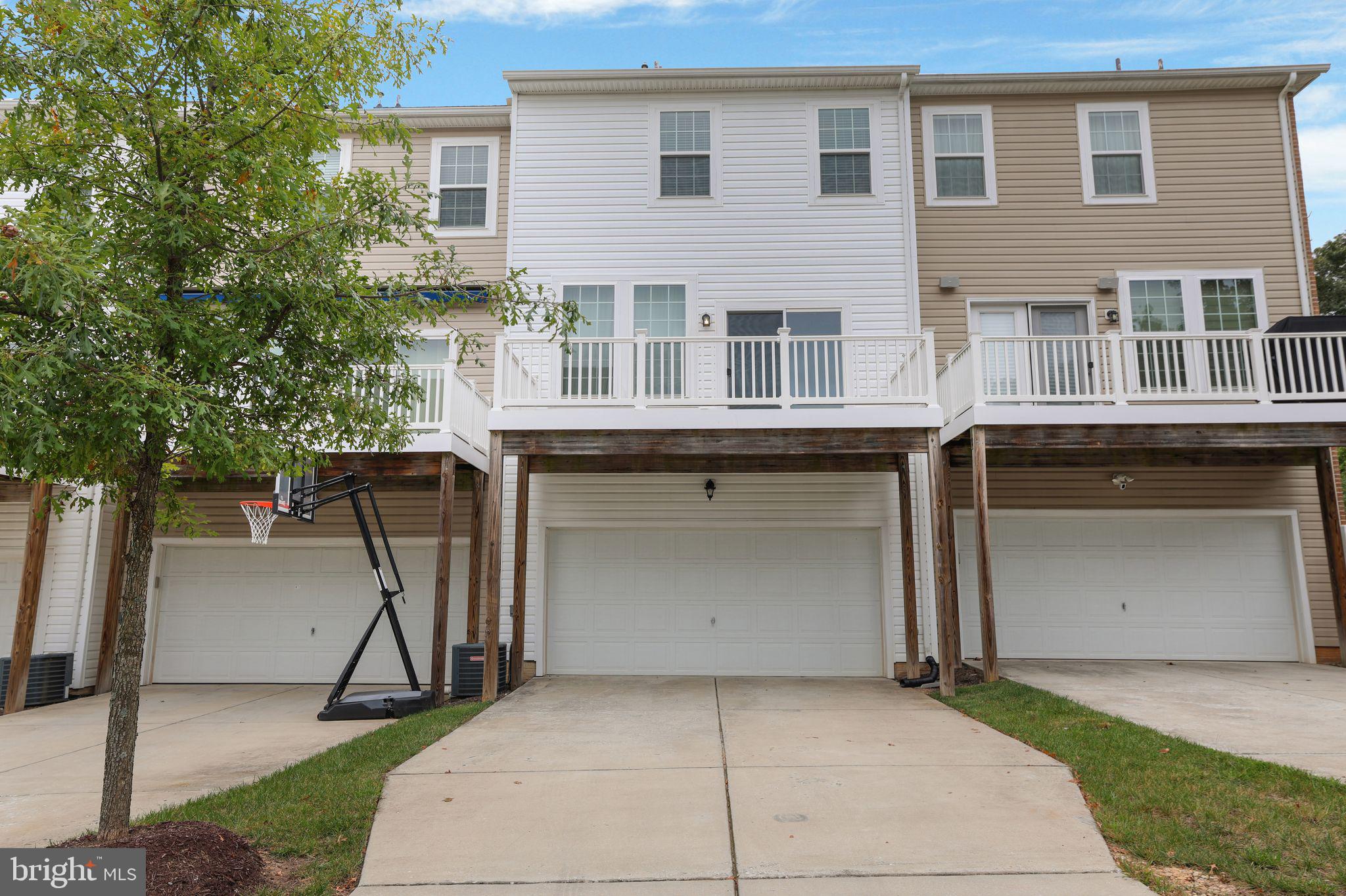 QUARRY PLACE - Residential