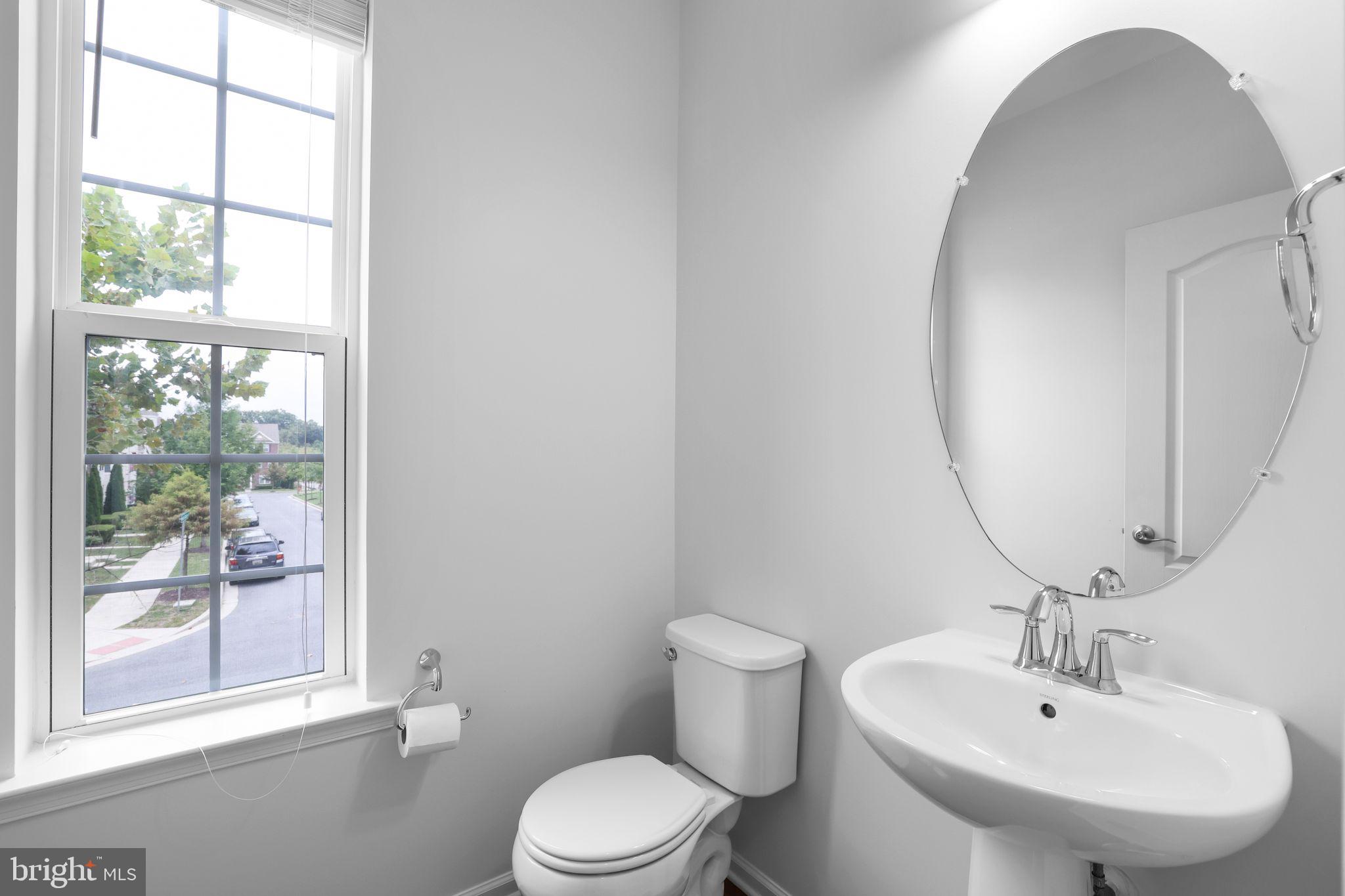 QUARRY PLACE - Residential