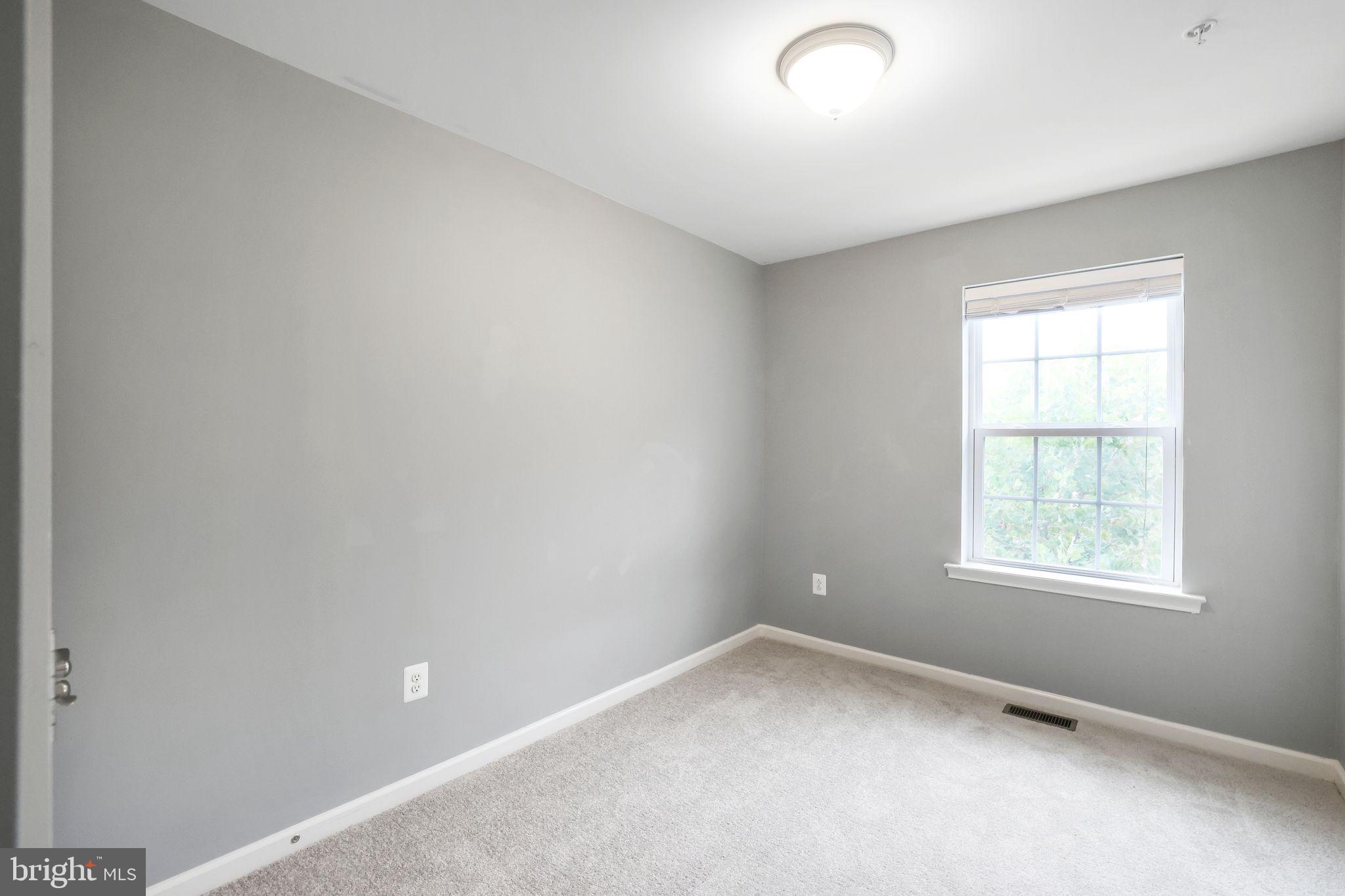 QUARRY PLACE - Residential