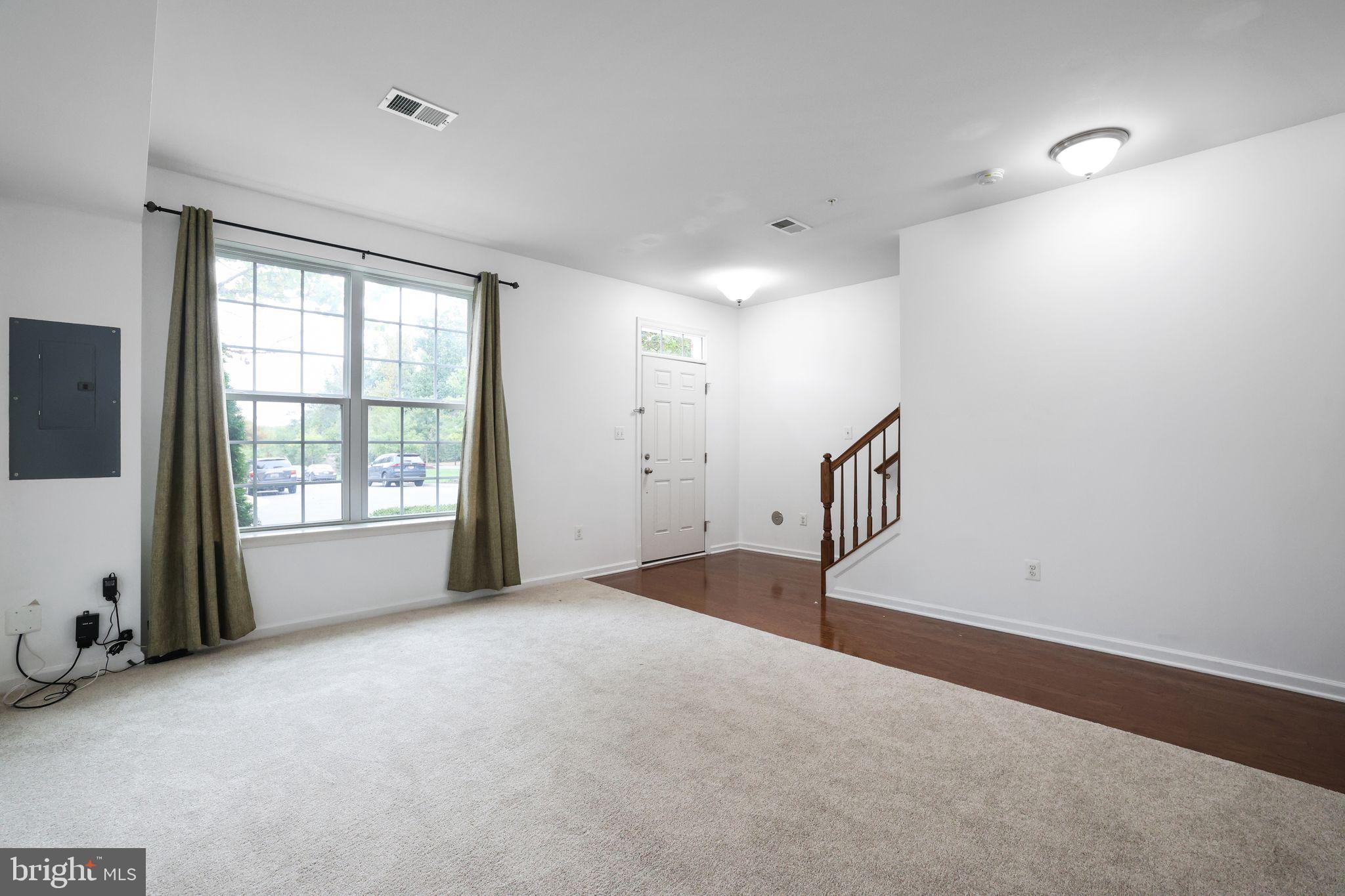 QUARRY PLACE - Residential