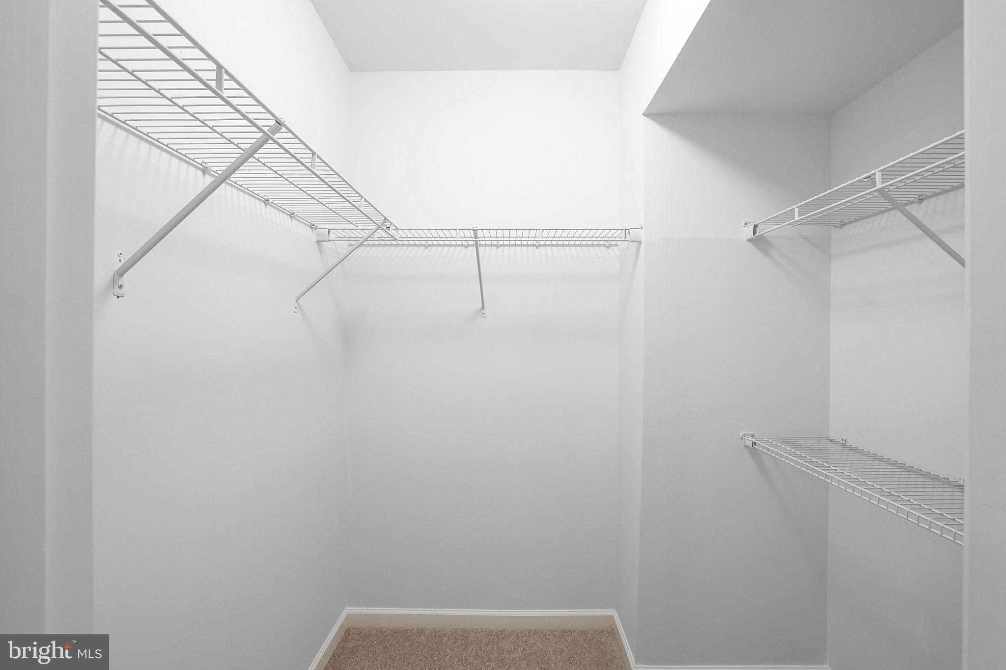 QUARRY PLACE - Residential