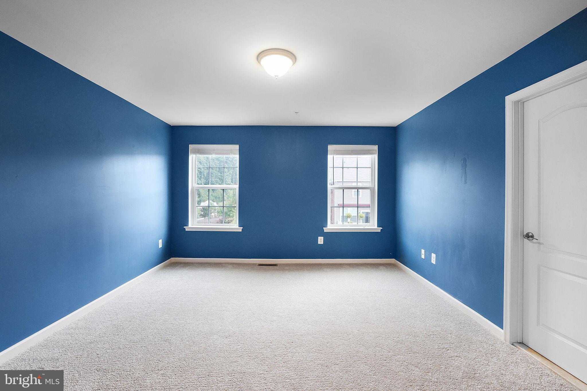 QUARRY PLACE - Residential