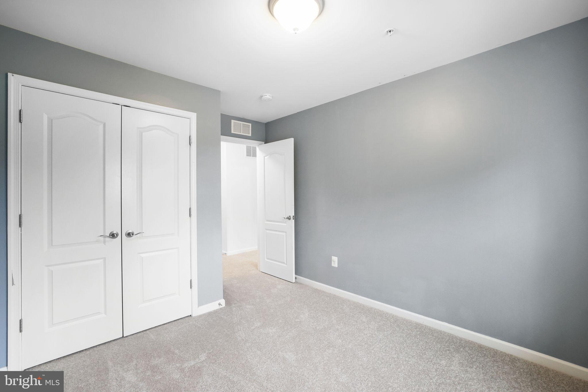 QUARRY PLACE - Residential