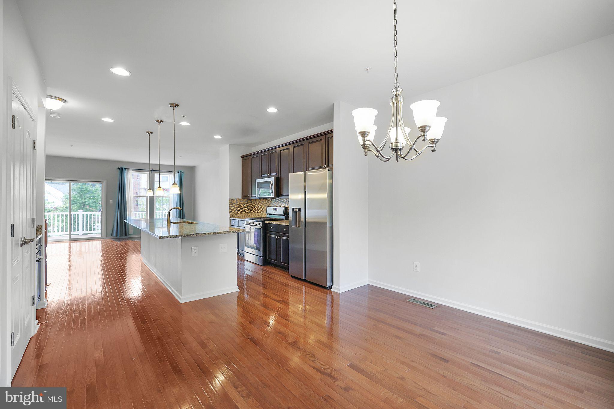 QUARRY PLACE - Residential