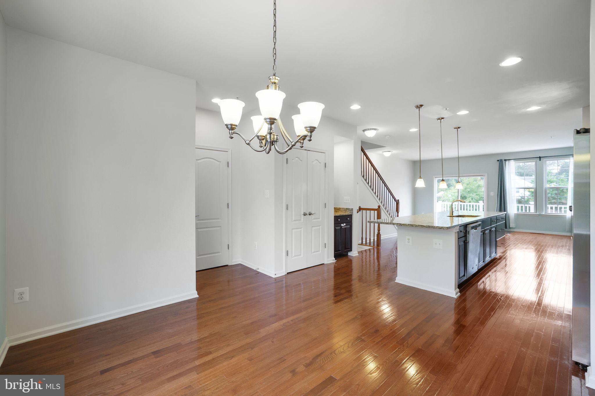 QUARRY PLACE - Residential