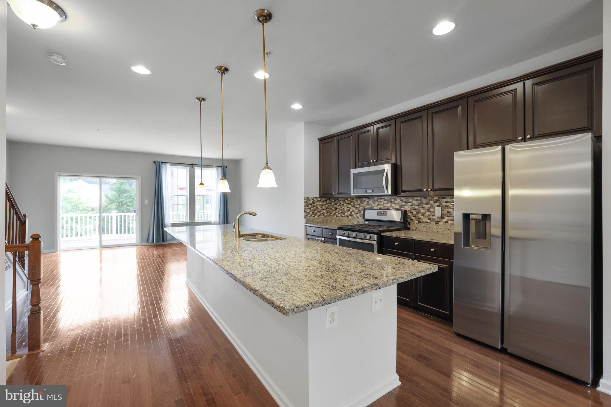 QUARRY PLACE - Residential