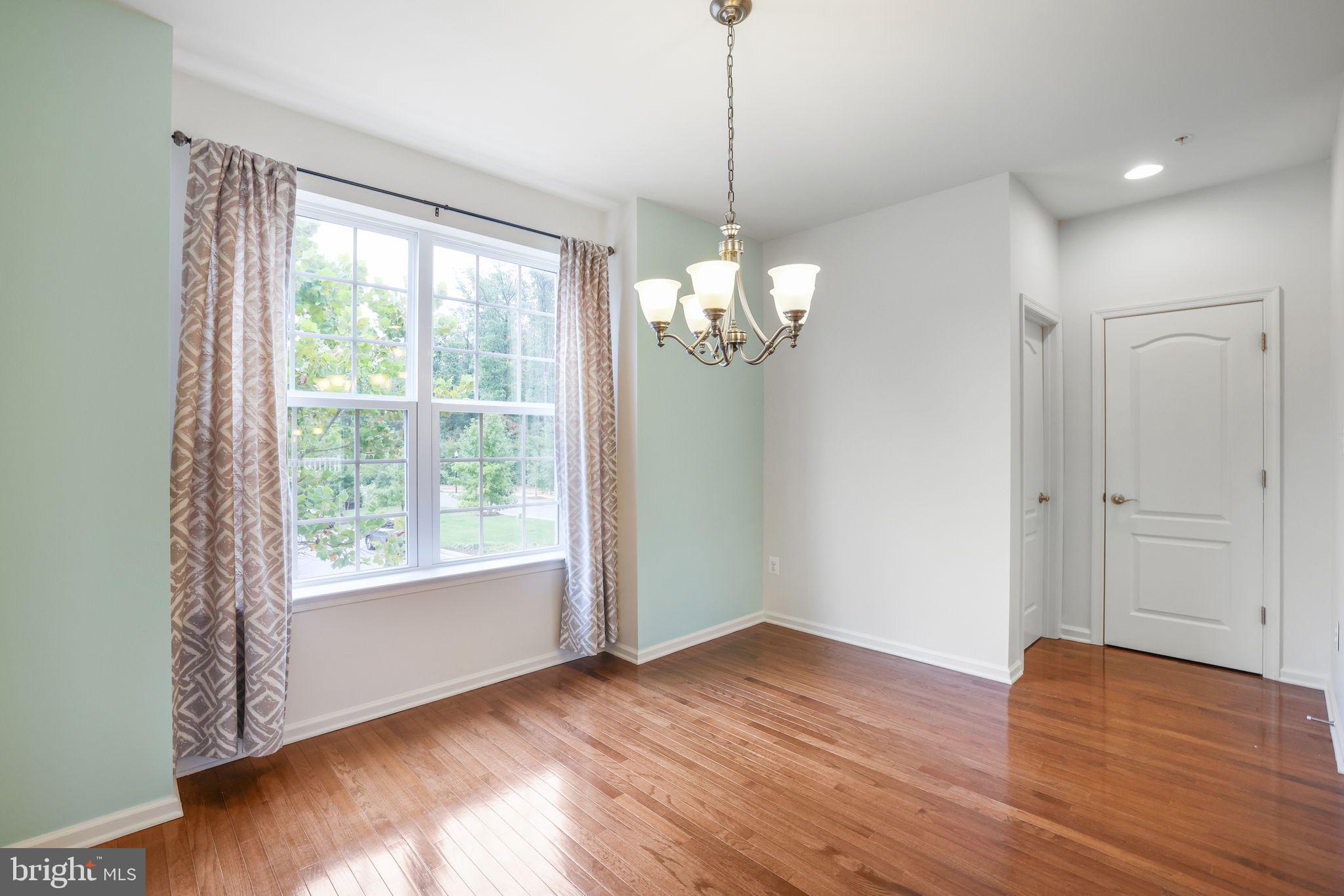 QUARRY PLACE - Residential