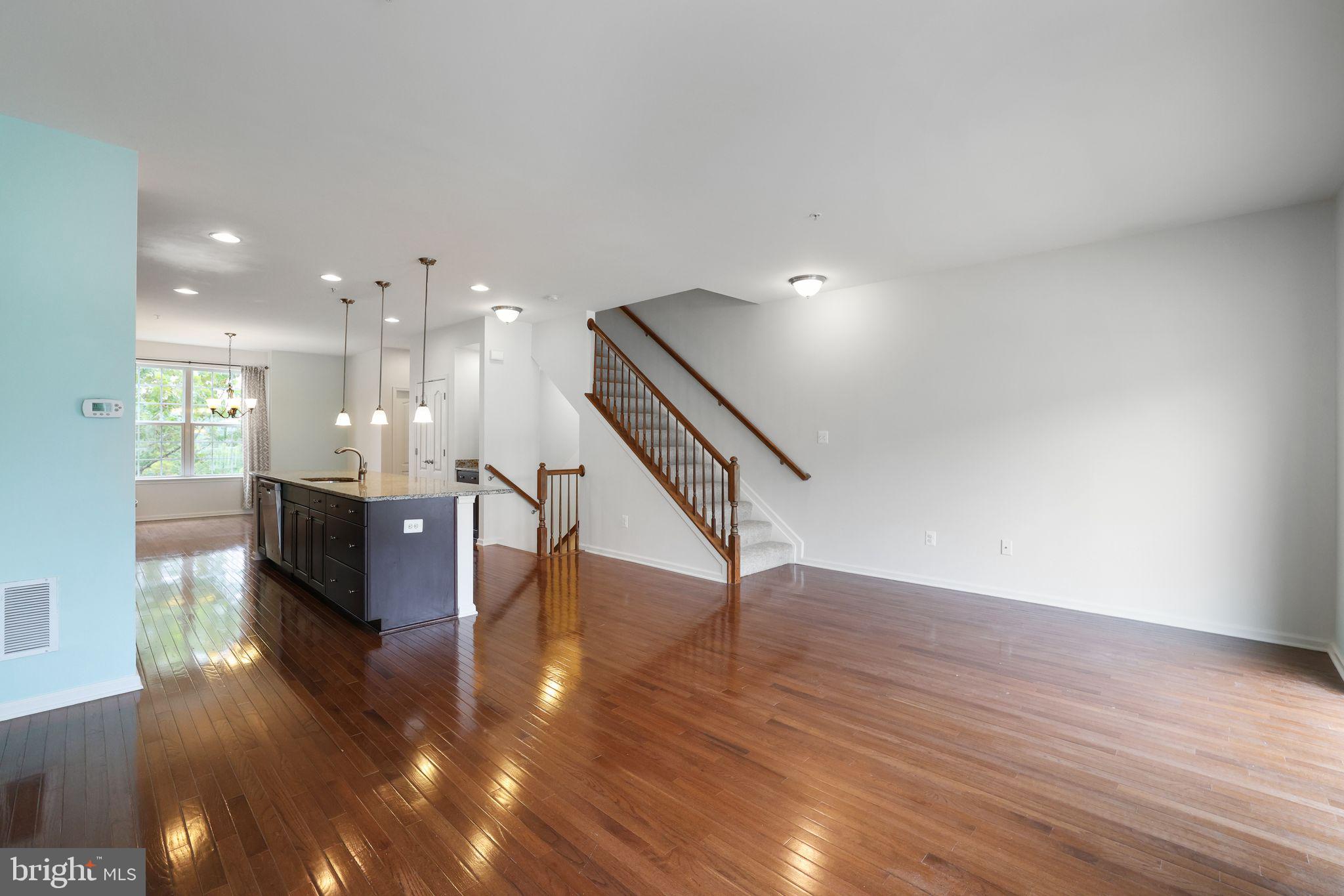 QUARRY PLACE - Residential