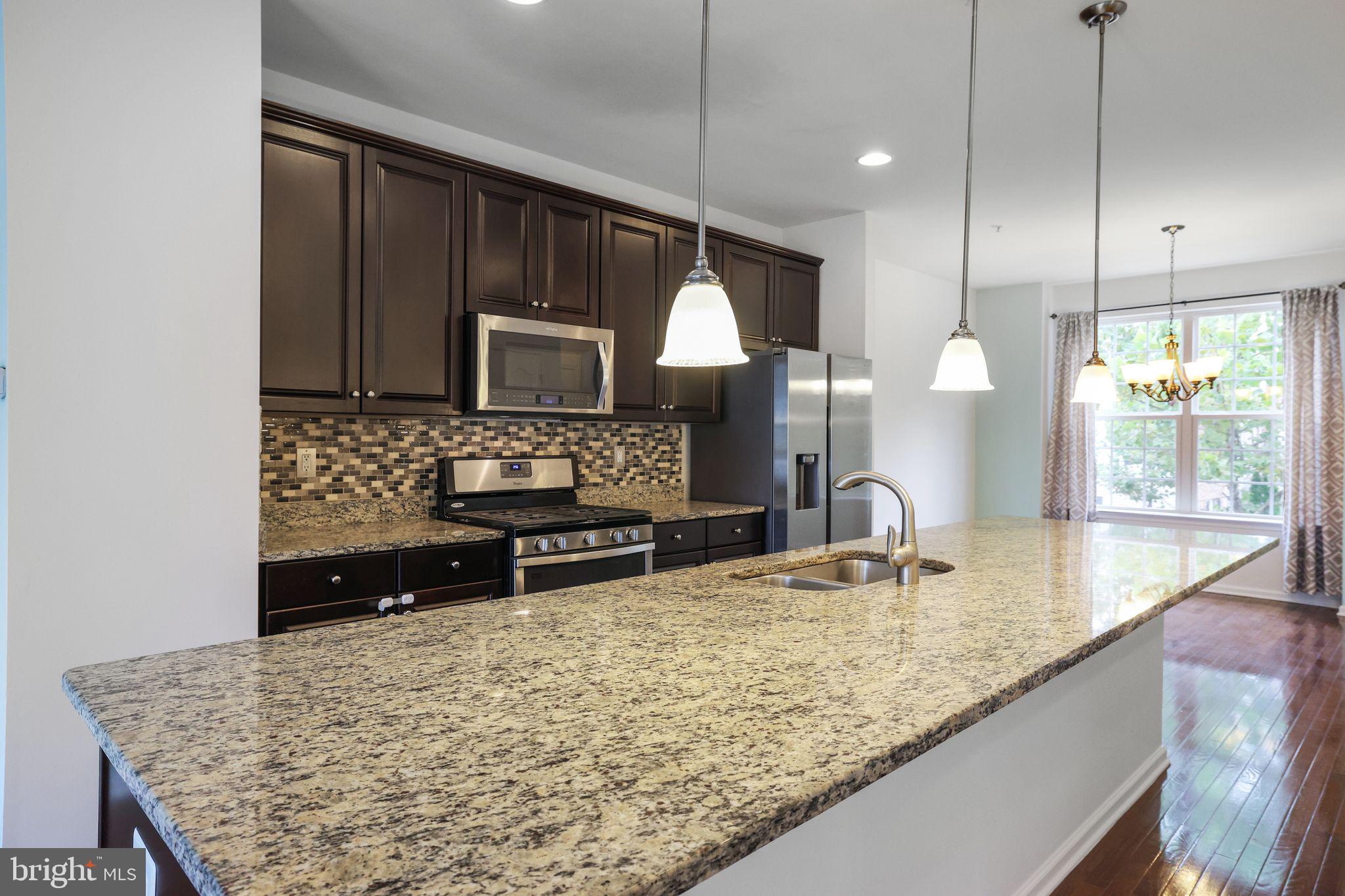 QUARRY PLACE - Residential