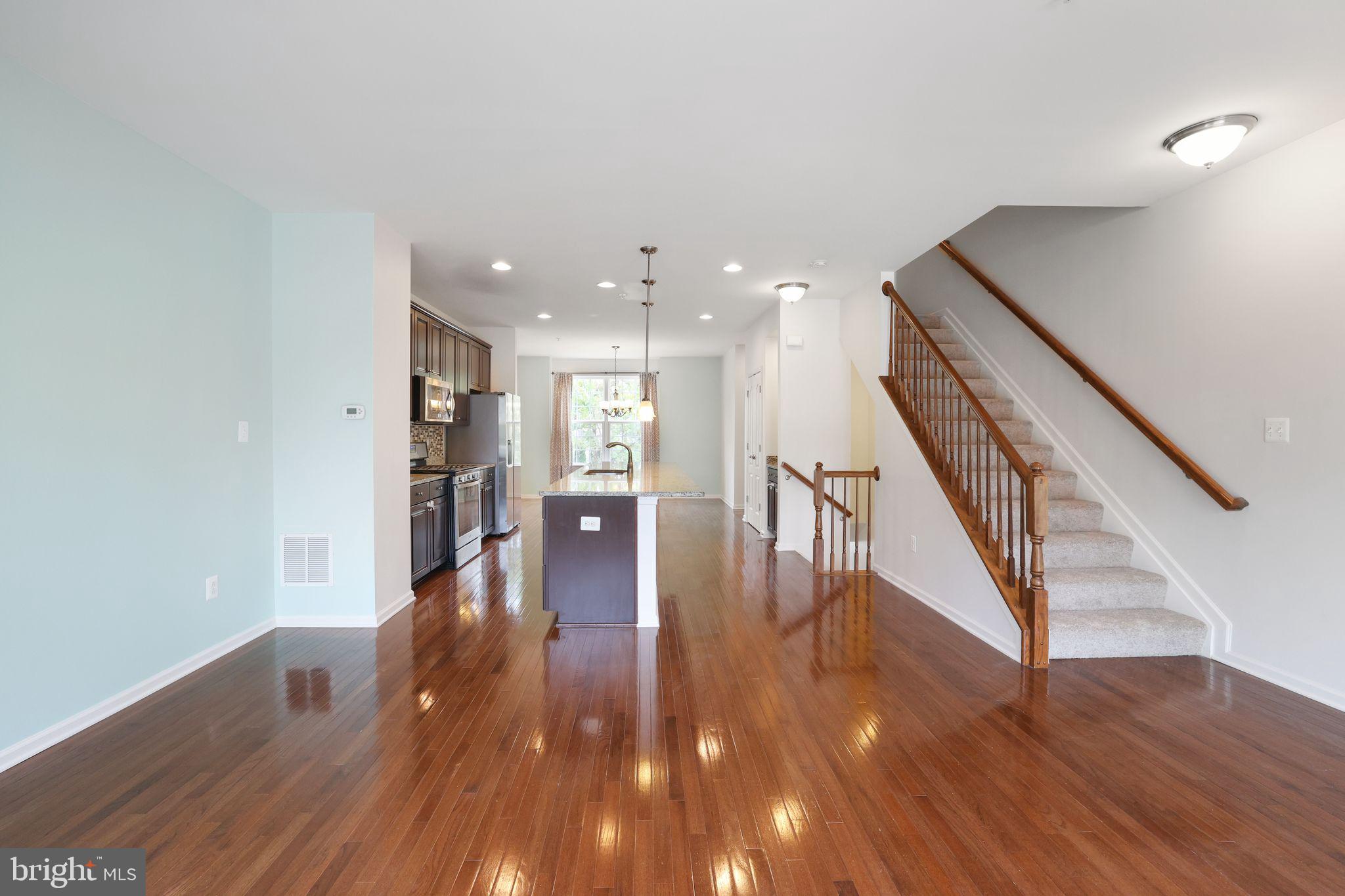 QUARRY PLACE - Residential