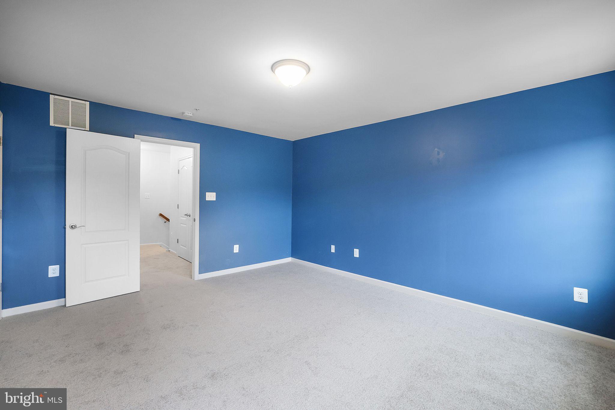 QUARRY PLACE - Residential