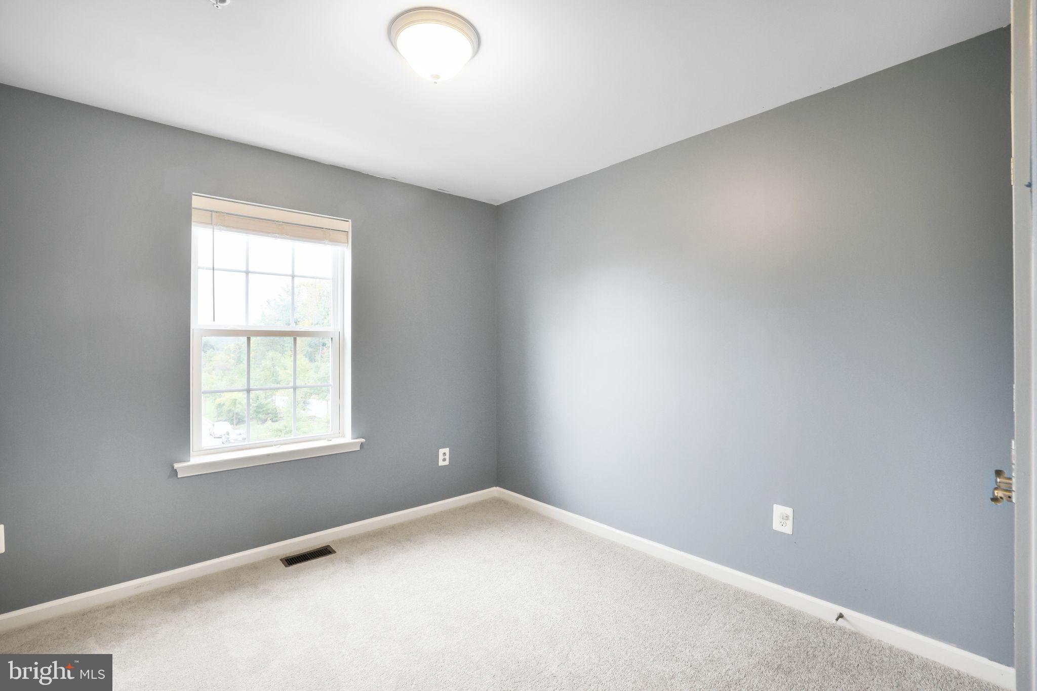 QUARRY PLACE - Residential