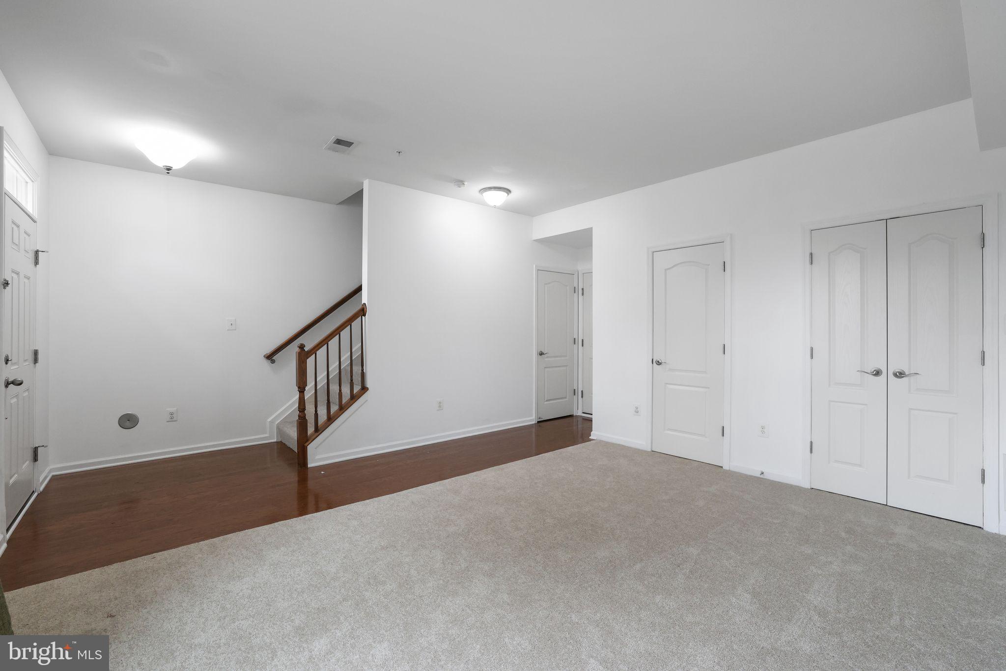 QUARRY PLACE - Residential