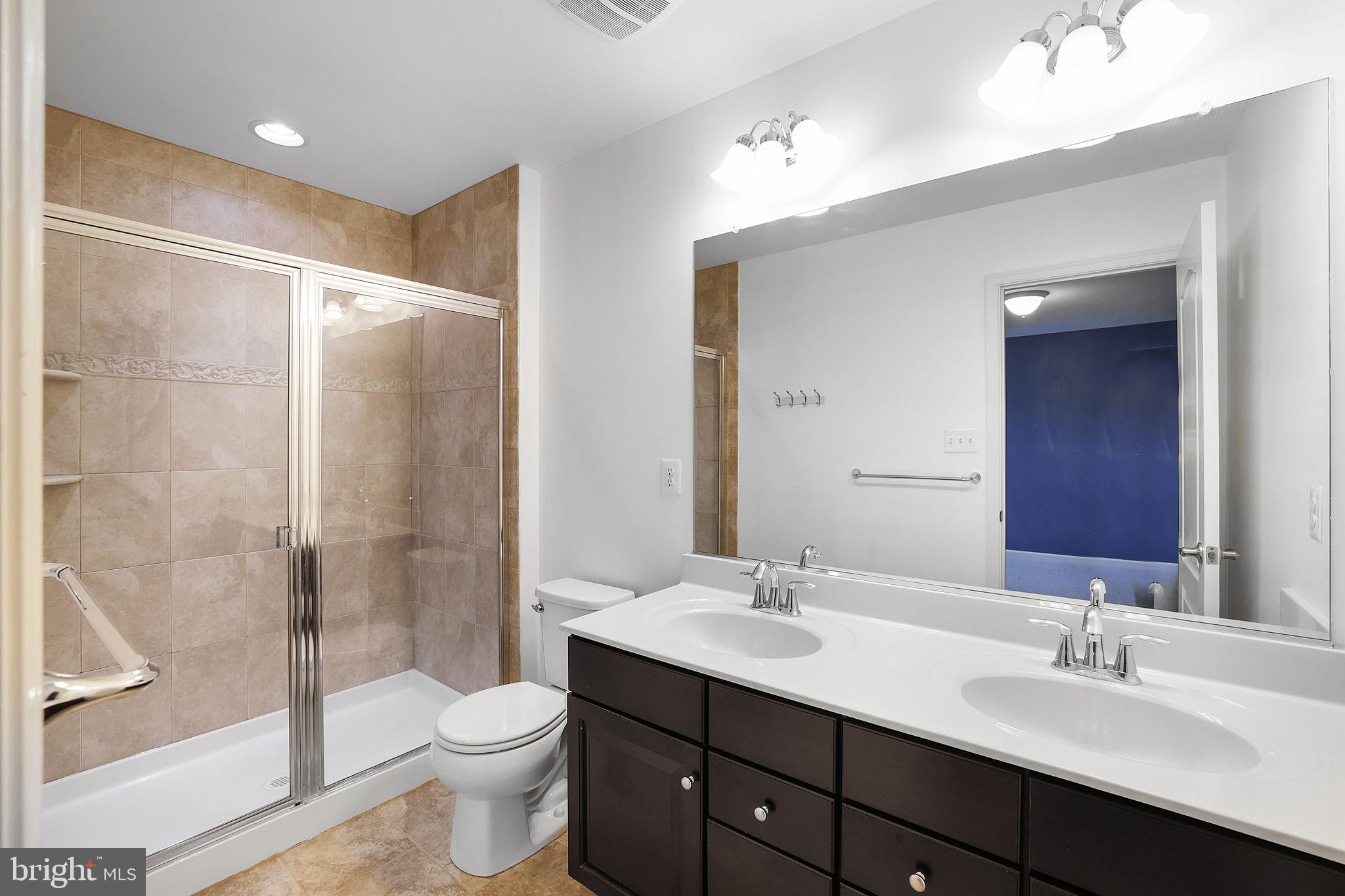 QUARRY PLACE - Residential