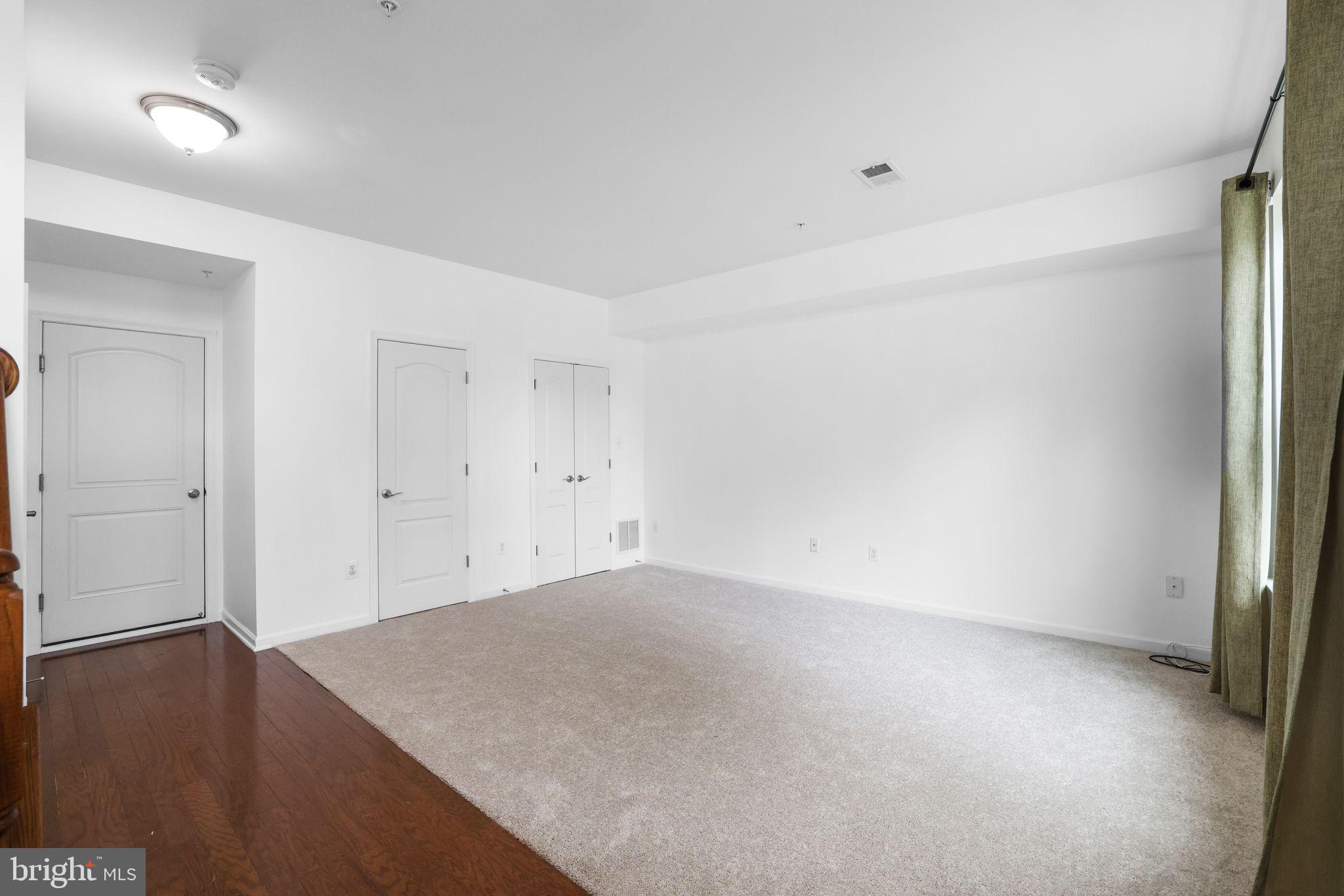 QUARRY PLACE - Residential