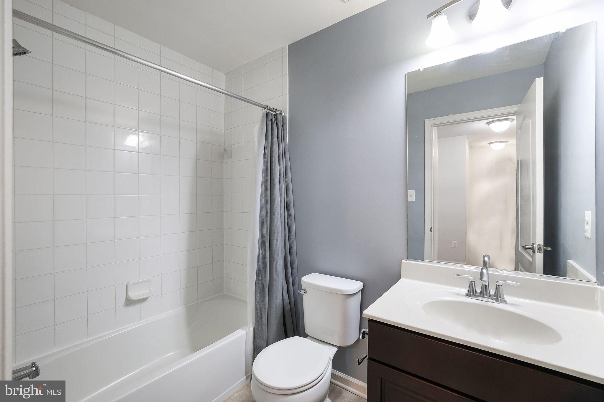 QUARRY PLACE - Residential