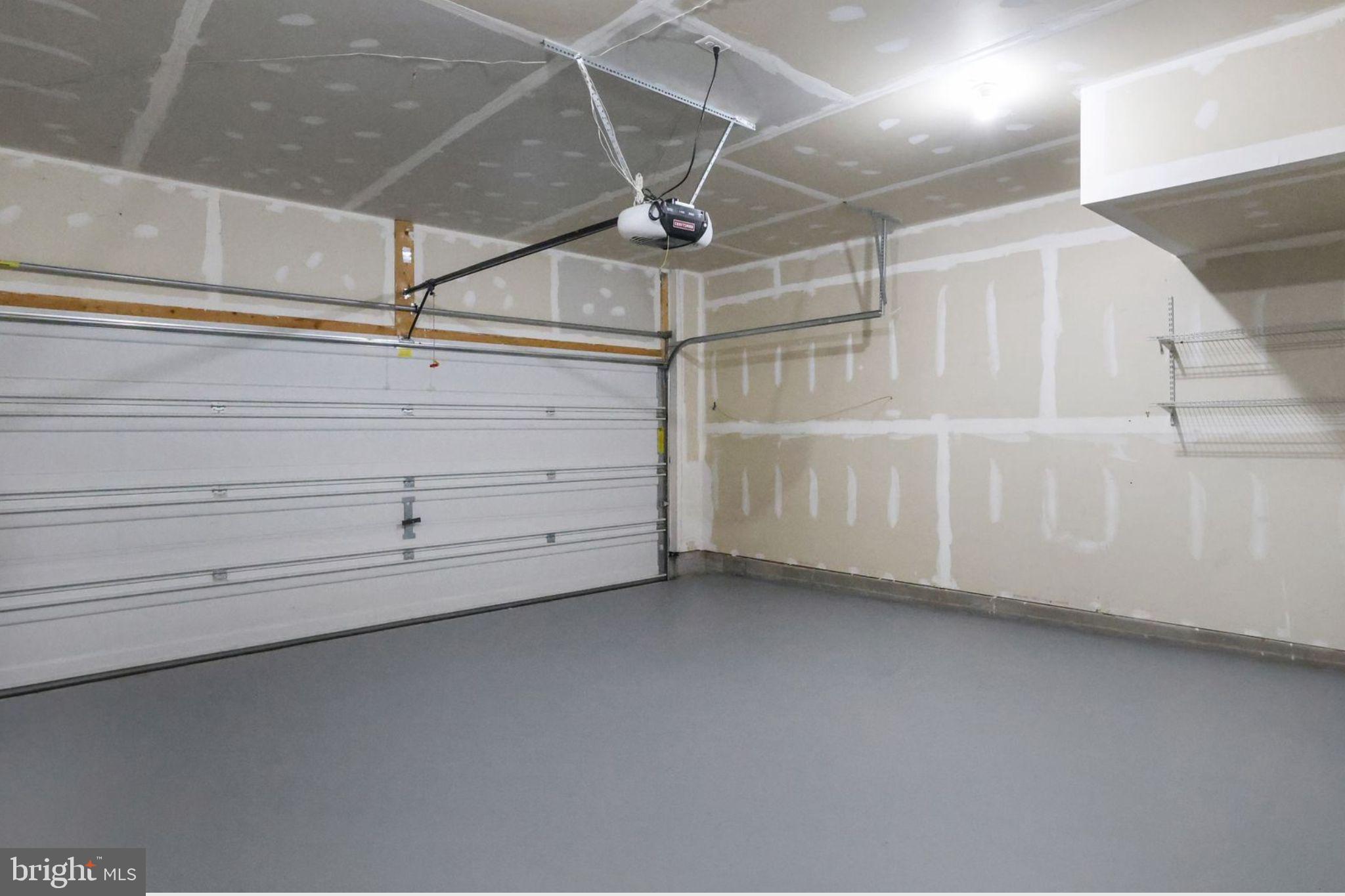 QUARRY PLACE - Residential