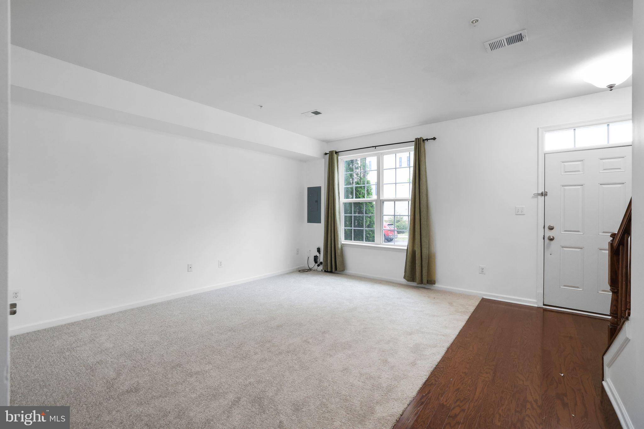 QUARRY PLACE - Residential