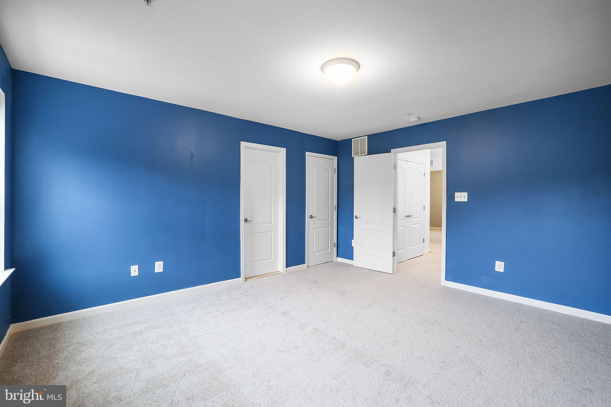 QUARRY PLACE - Residential