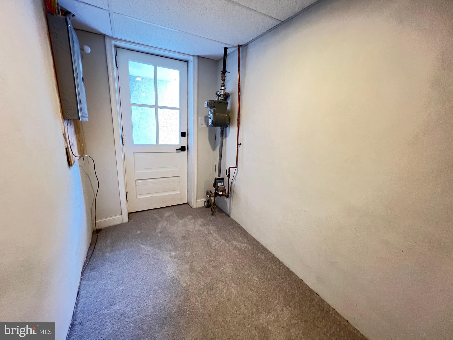 MANAYUNK - Residential Lease