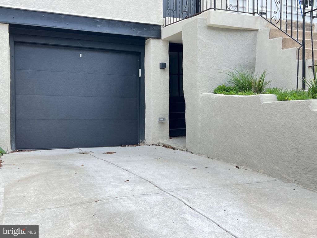 Photo of 4735 Sheldon Street, PHILADELPHIA, PA 19127 (MLS # PAPH2545718)