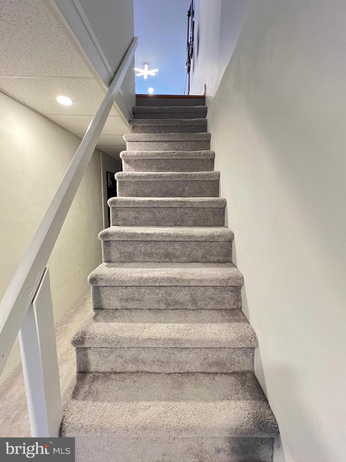 MANAYUNK - Residential Lease