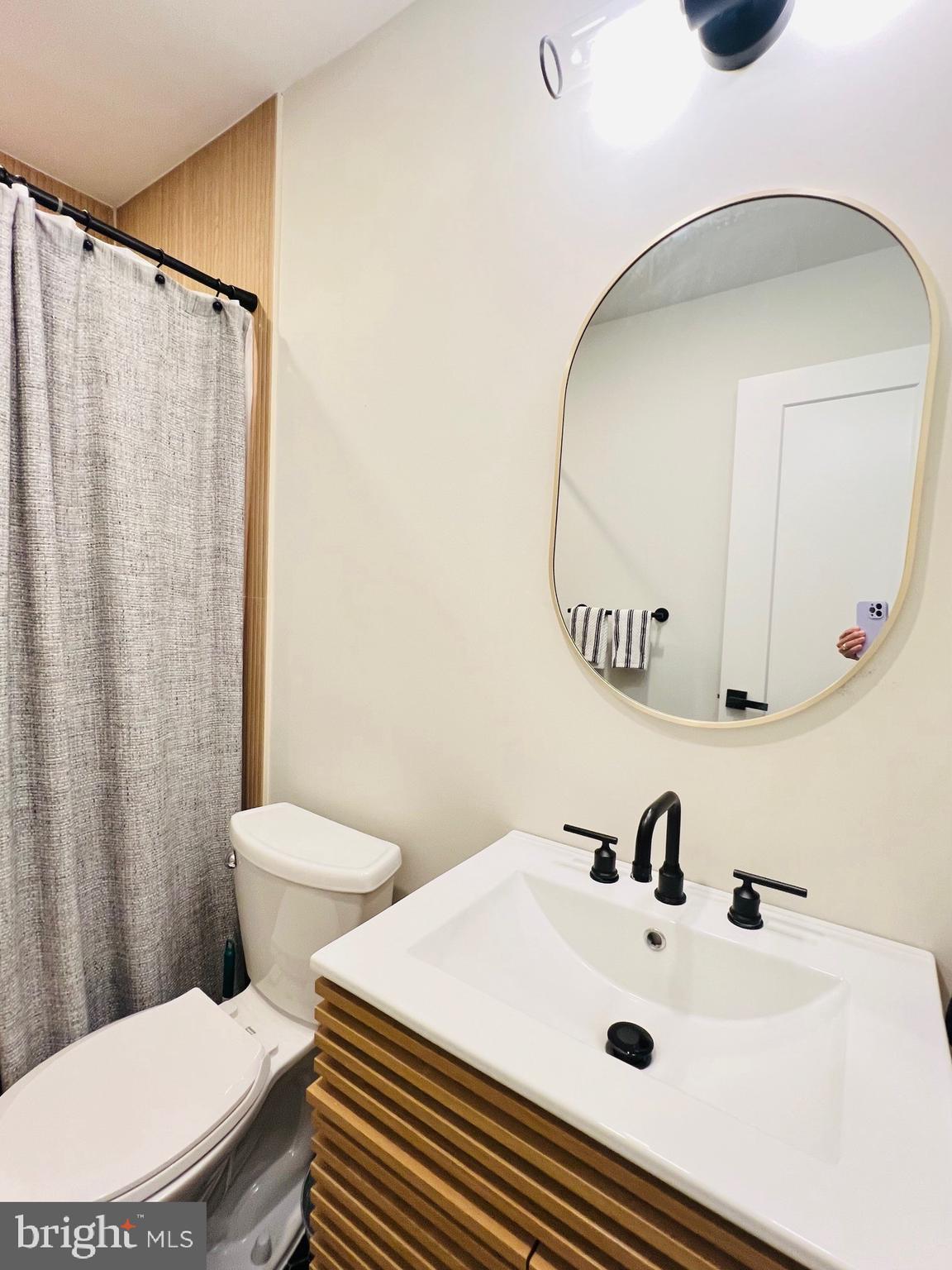 MANAYUNK - Residential Lease