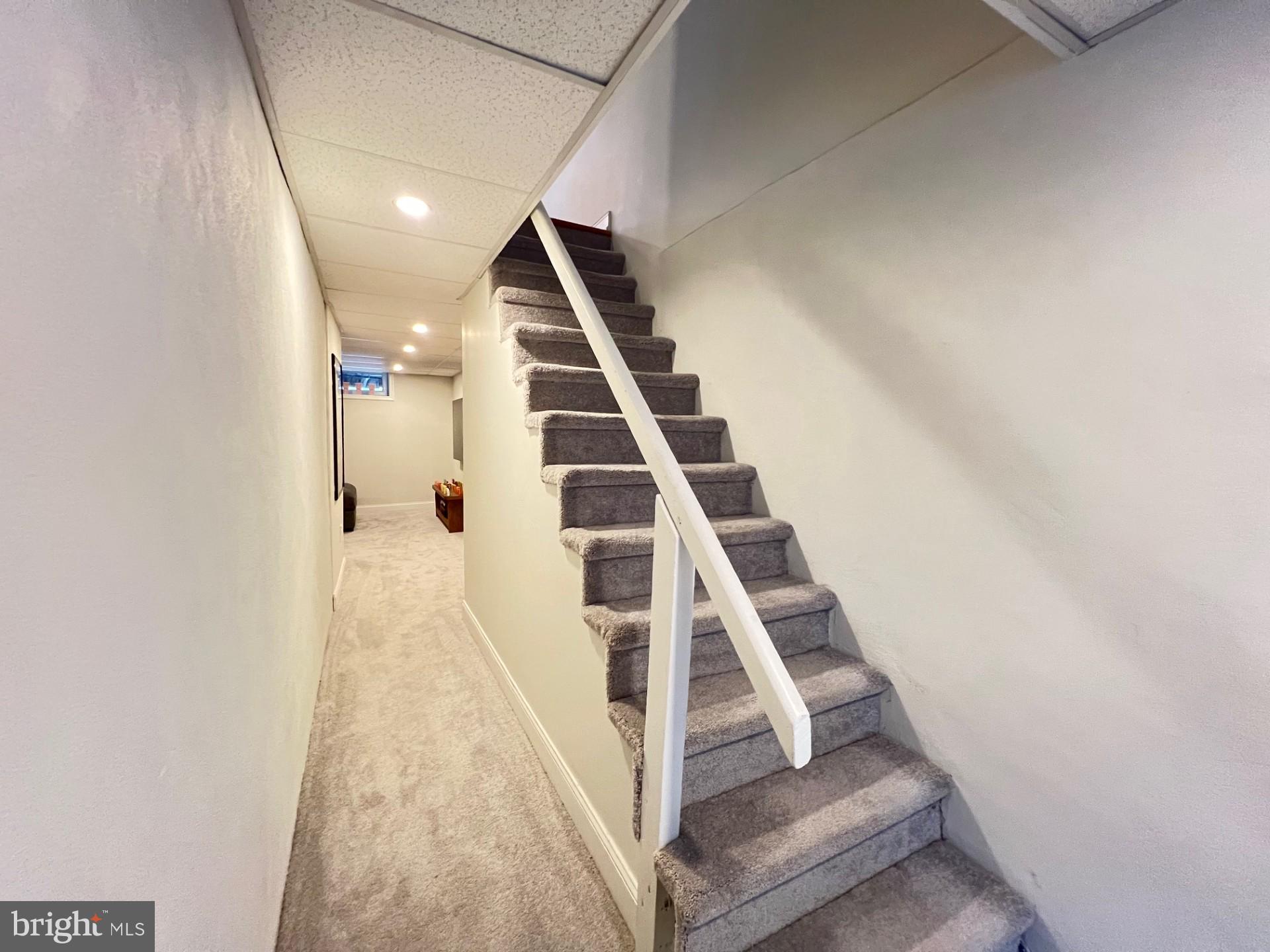 MANAYUNK - Residential Lease