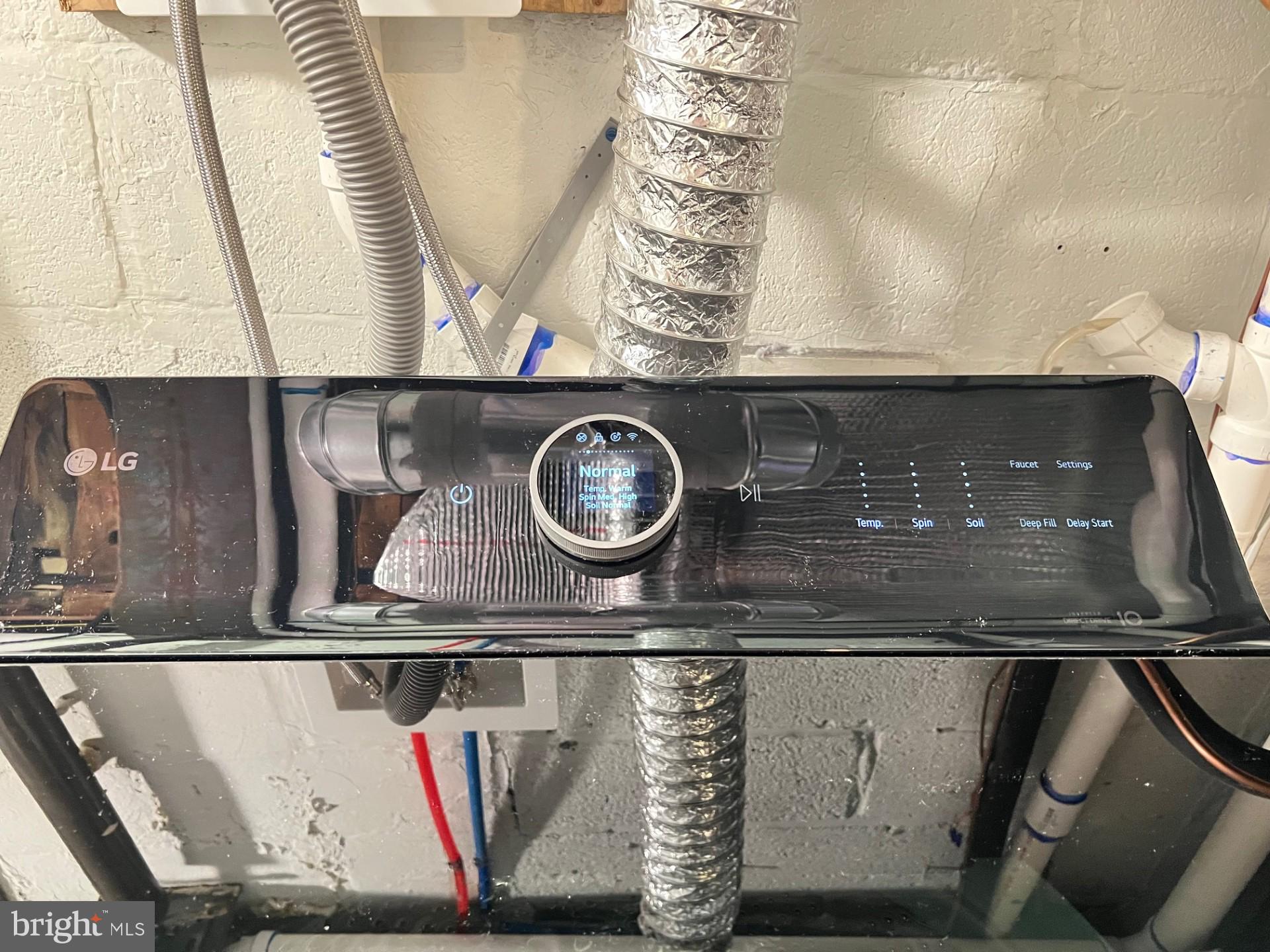 MANAYUNK - Residential Lease