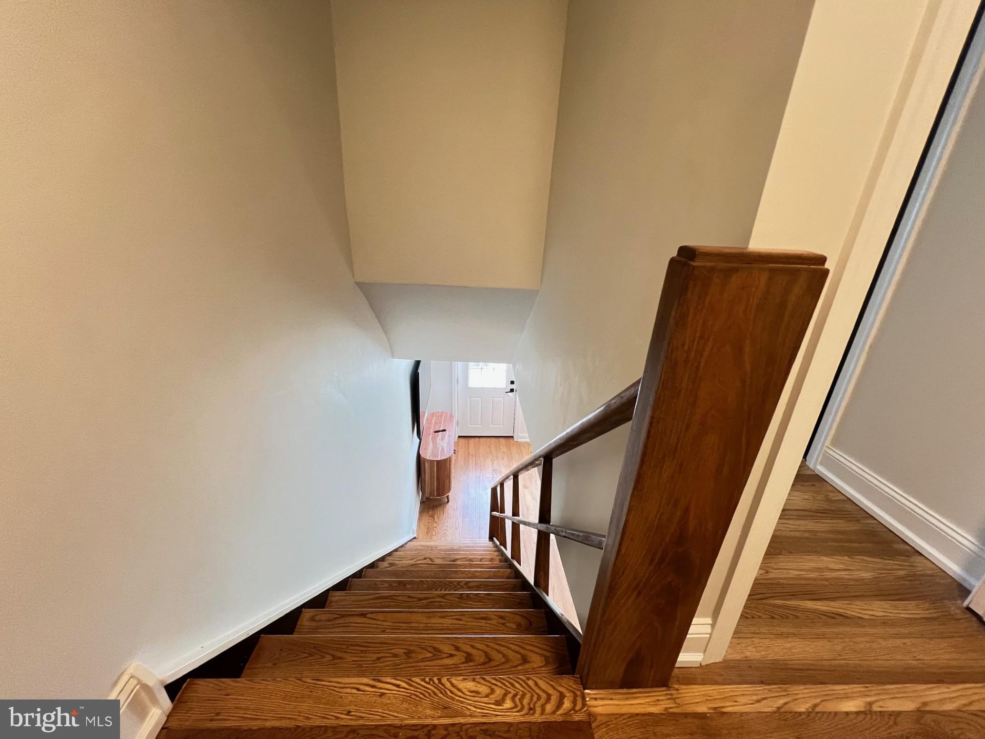 MANAYUNK - Residential Lease