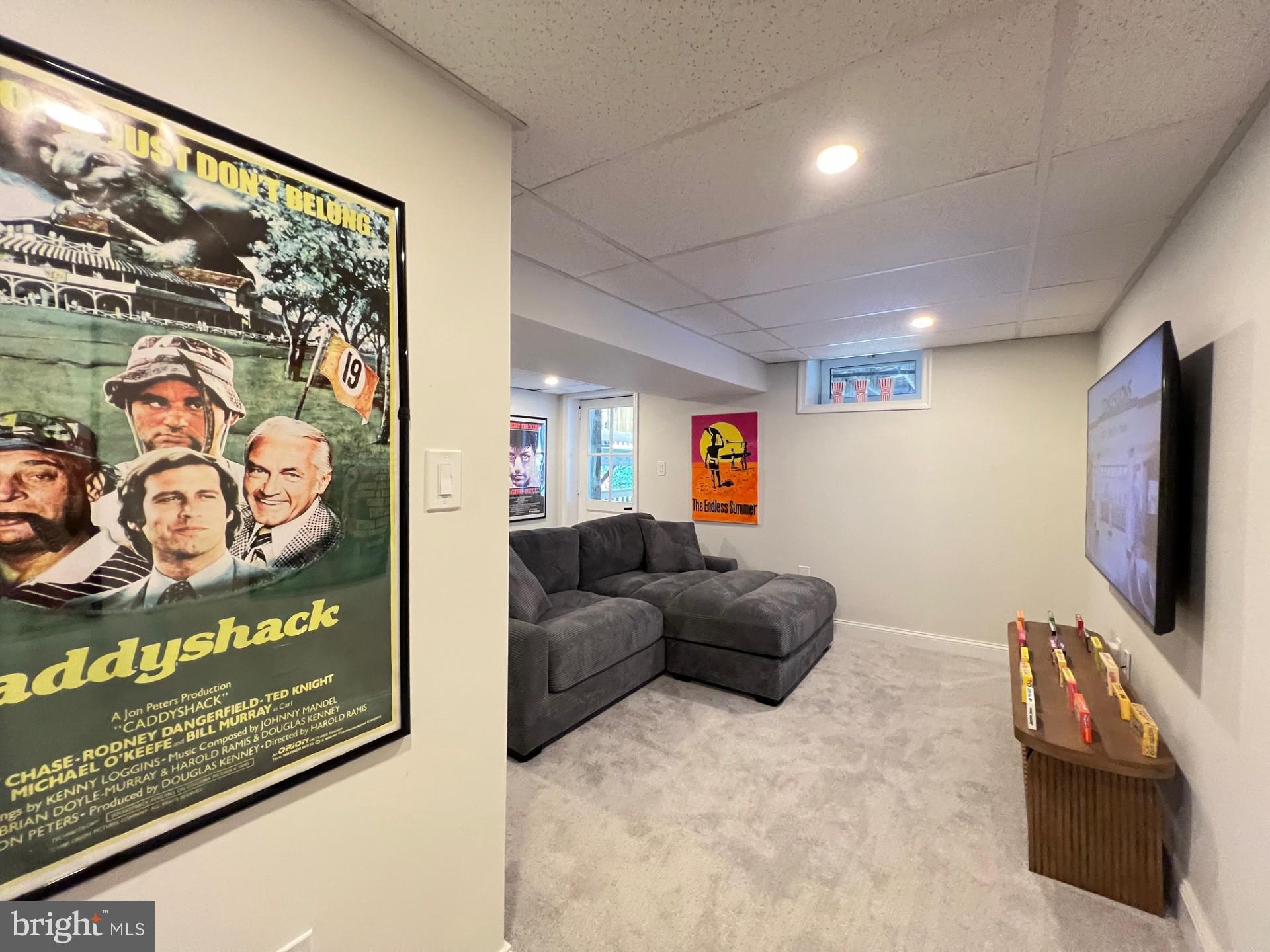 MANAYUNK - Residential Lease