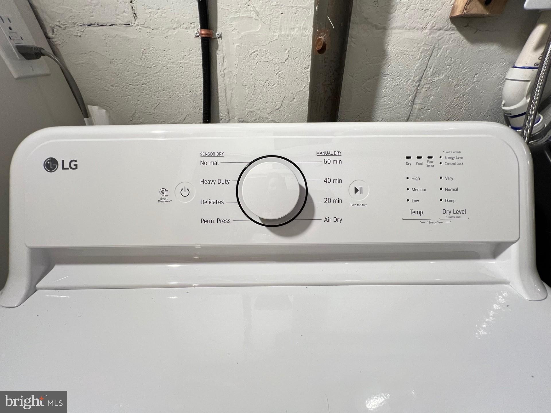 MANAYUNK - Residential Lease