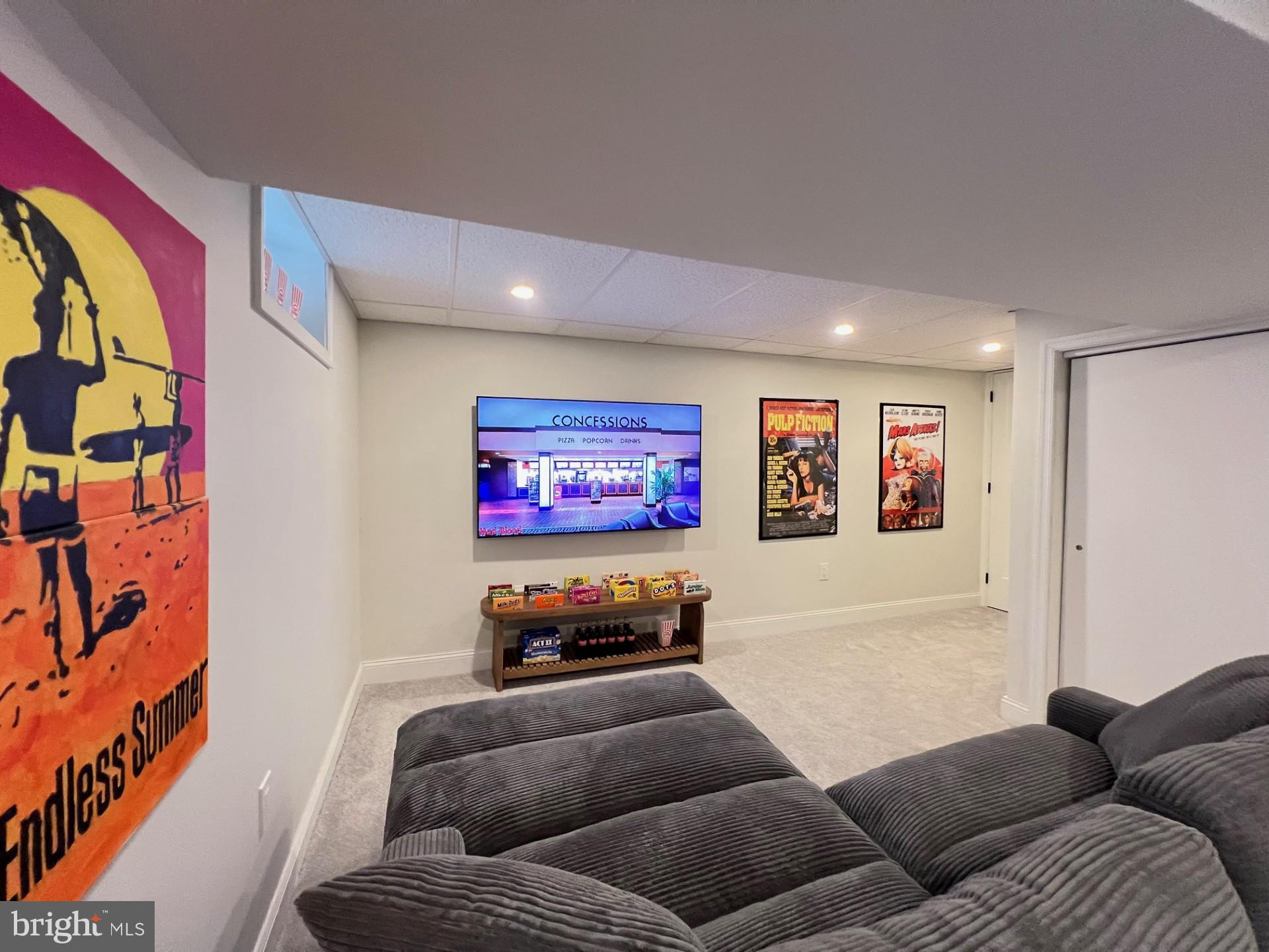 MANAYUNK - Residential Lease