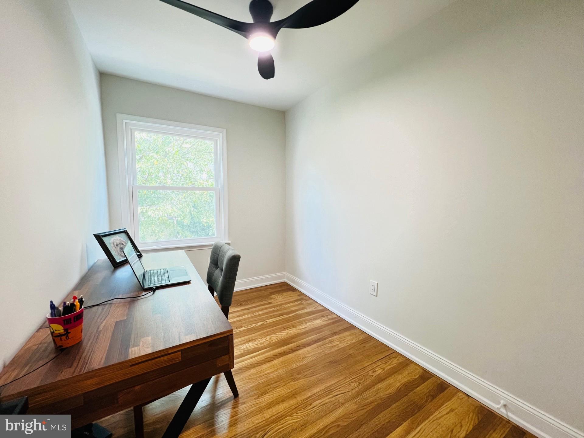 MANAYUNK - Residential Lease