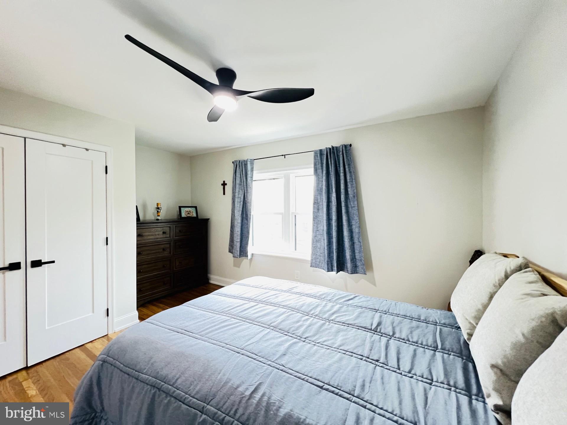 MANAYUNK - Residential Lease