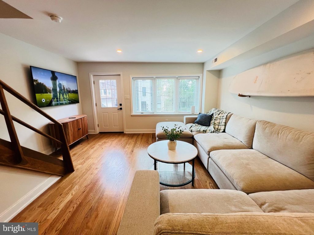 Photo of 4735 Sheldon Street, PHILADELPHIA, PA 19127 (MLS # PAPH2545718)