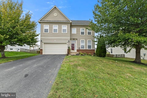 Featured picture for the property VAST2054666