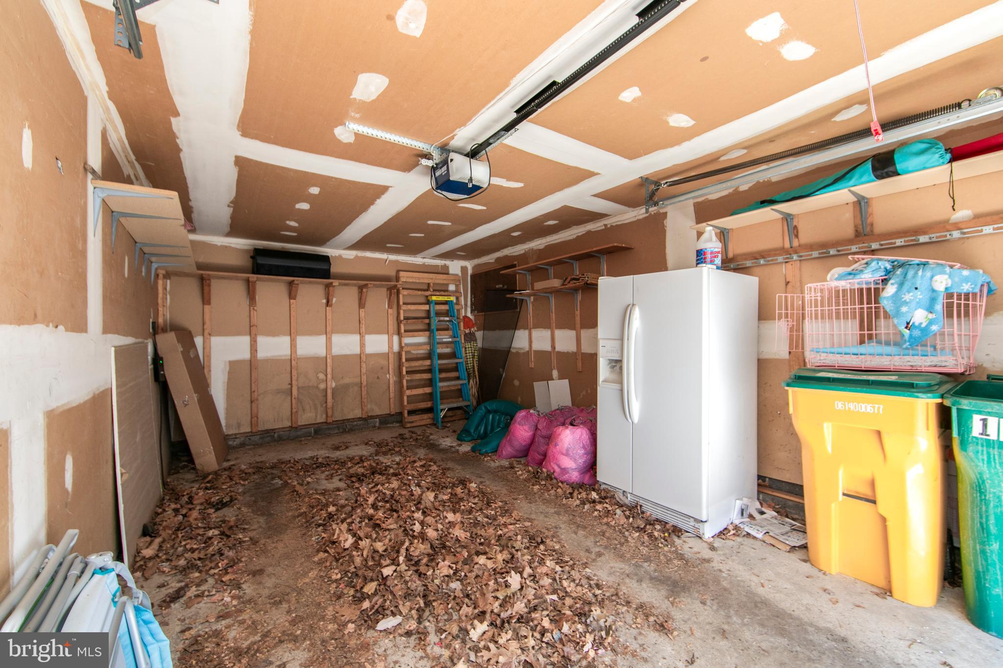 HEADLEY TRACE - Residential