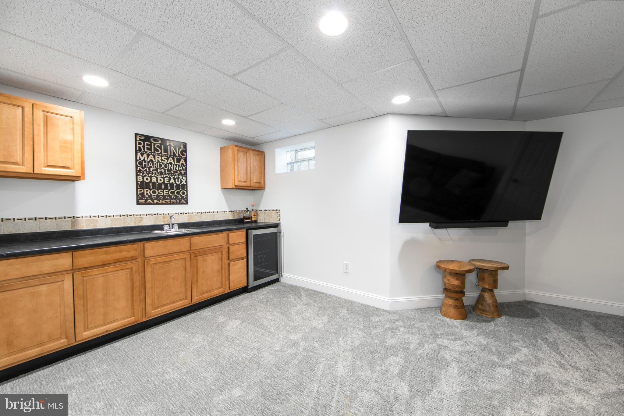 HEADLEY TRACE - Residential